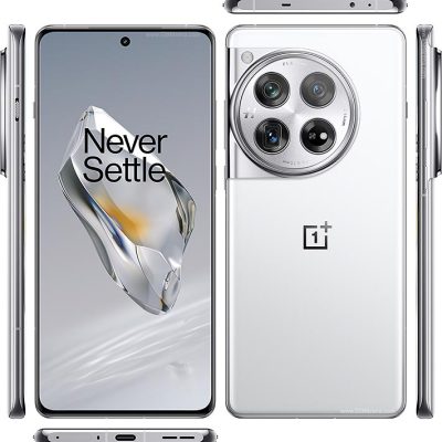 OnePlus 12 available at GadcetKenya