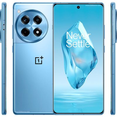 OnePlus 12R available at GadcetKenya