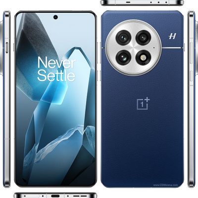 OnePlus 13 available at GadcetKenya