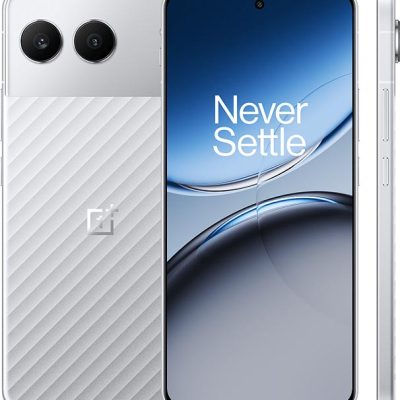 OnePlus Nord 4 available at GadcetKenya