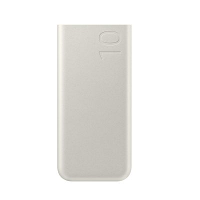 Samsung 10000mAh Battery Pack available at GadcetKenya