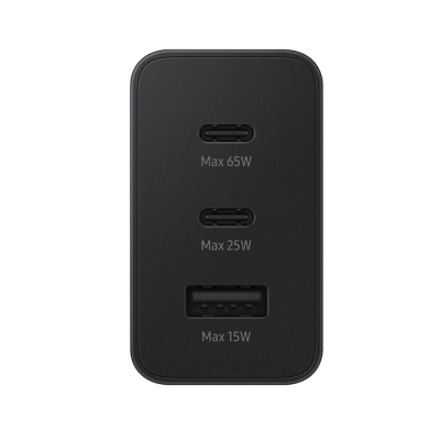 Samsung 10000mAh Battery Pack available at GadcetKenya