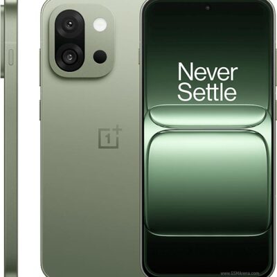 OnePlus 13S 256GB Kenya available at GadcetKenya