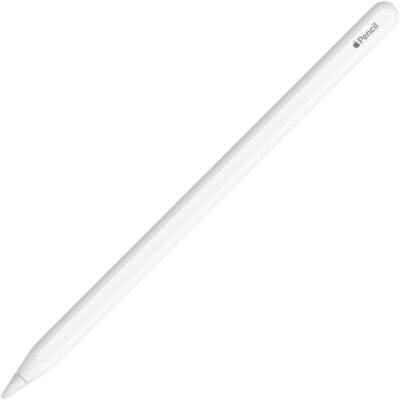 Apple Pencil Pro available at GadcetKenya