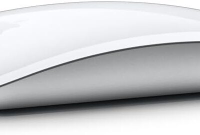 Apple Magic Mouse available at GadcetKenya