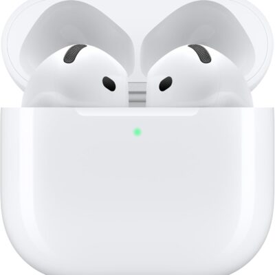 AirPods 4 ANC Kenya available at GadcetKenya