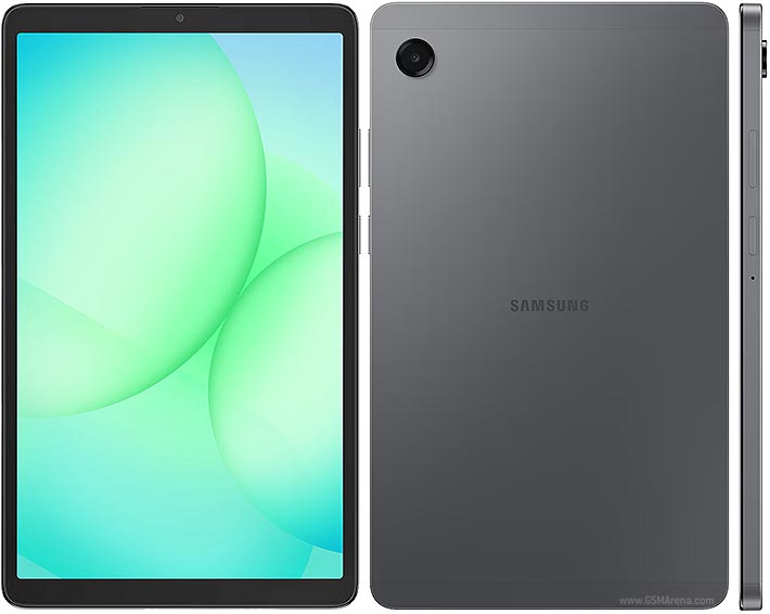 Galaxy Tab A11 128GB Kenya available at GadcetKenya