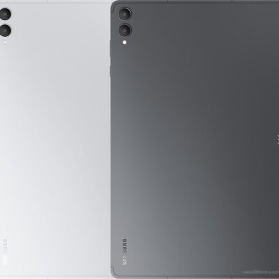 Samsung Galaxy Tab S11 Ultra available at GadcetKenya